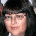 Anat Wasserman Zim, Attorney at Law